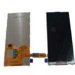 Lcd Pantalla Samsung s5250